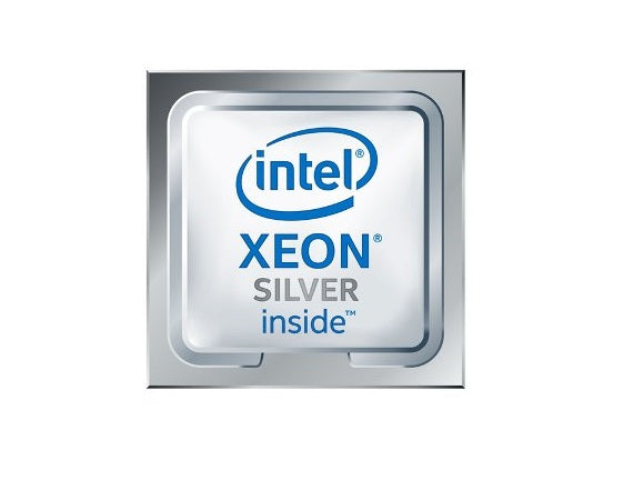 Intel PK8072205559200 Xeon Silver 4516Y+ 24-Core 5th Gen 2.20GHz 185Watt Processor