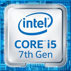 Intel BX80684E2174G E-2174G 4-Core 14nm 3.80GHz 71W Processor.