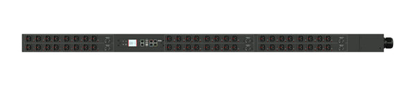 Raritan Px3-5765V-E2V2 48-Outlets 208V 17300Va Rack-Mount Power Distribution Unit