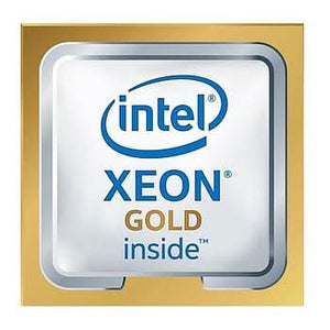 Intel CD8069504283804 Xeon Gold 5220S 2nd Gen 14nm 18-Core 2.70GHz 125W Processor