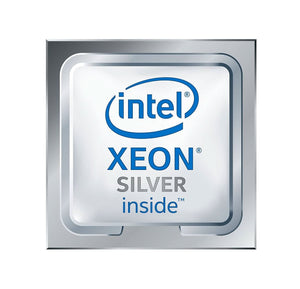 Intel CD8067303562200 Xeon Silver 4109T 8-Core 2.00GHz 11MB 70Watt Processor