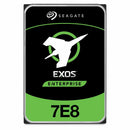 6_e3c35801-65cd-4298-a3ff-239310de34c1