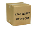 6_e7cd0825-2584-4b45-9e7a-2a7d0390d671