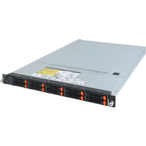 Gigabyte R182-Z92 EPYC Socket SP3 128GB DDR4-SDRAM 1U Rack-Mountable Server