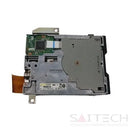 Teac Fd-05Hf-8630 / 19307586-30 1.44Mb 3.5-Inch Internal Floppy Disk Drive Simple