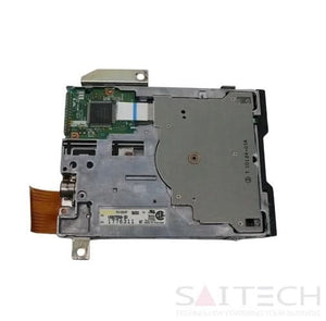 Teac FD-05HF-8630 / 19307586-30 1.44Mb 3.5-Inch Internal Floppy Disk Drive
