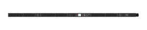 Raritan PX3-1901I2U-N1 48-Outlets 3-Phase 415V 17.3kVA Rack Power Distribution Unit