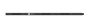 Raritan PX3-5532V 3-Phase 24-Outlets 208V 14.4KVA Rack-Mount Power Distribution Unit