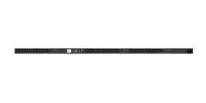 Raritan PX3-5726 3-Phase 36-Outlets 208V 12.6KVA Rack Power Distribution Unit