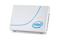 Intel SSDPE2KX020T8OS 2TB P4510 Pci Express 3.1 X4 2.5-Inch Solid State Drive