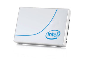 Intel SSDPE2KX020T8OS 2TB P4510 Pci Express 3.1 X4 2.5-Inch Solid State Drive