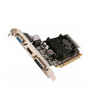 Digi  70000737 50000343 Acceleport XR 4 Port RS-232 DB-25M Cable ISA Adapter