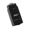 Digi International 70001999 1-Port Wall Mountable Terminal Server