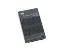 Digi International 70002040 4-Ports 32MB Terminal Server 