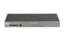 Digi International 70002260 USB 2.0 256MB Console Server