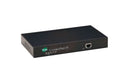 Digi International 70002329 8-Ports 2xUSB Terminal Server