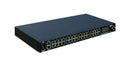 Digi International 70002413 32-Ports 400MHz Terminal Server