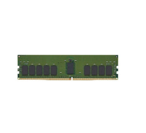 HPE 700838-B21 64GB DDR4 SDRAM 1866MHz DIMM Load Reduced Memory Module