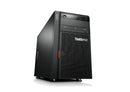 Lenovo ThinkServer TS440 70AQ000GUX Intel Xeon 4GB Server