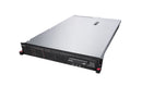 Lenovo 70DC001FUX 2U Intel Xeon 8 Core 8GB Server