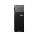 Lenovo 70DG000BUX Think Server TD350 E5-2650 10-Core 2.30GHz Tower Server