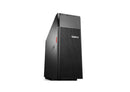 Lenovo 70DG000CUX Think Server TD350 E5-2670 12-Core 2.30GHz Tower Server
