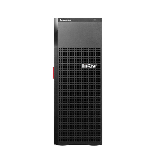 Lenovo 70DG006VUX Think Server TD350 E5-2680 V4 14-Core 2.40GHz Tower Server