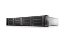 Lenovo 70F10000UX 2U Mini-SAS 16-bays Network Storage