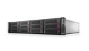 Lenovo 70F10001UX Mini-SAS 2U Rackmount Network Storage