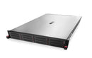 Lenovo N4610 70G00023US 2U Intel Xeon 6 Core 8GB Network Storage