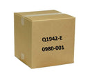 70_3bfc3055-fae9-4bf7-a881-db67dc8135e4