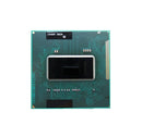 Intel Sr02N Core I7 Mobile 2.2Ghz Socket-G2 Rpga988B Quad-Core Processor