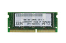 IBM 16MB 70NS SO DIMM For Thinkpad