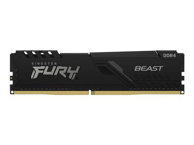 Kingston KF426C13RBK4/32 32GB Fury Renegade DDR4 SDRAM Memory Kit