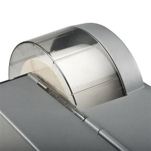 Honeywell 710-192S-001