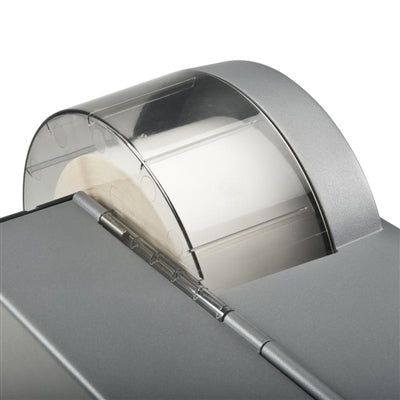 Honeywell 710-192S-001