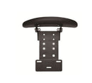 Gamber Johnson 7110-1013 Side Armrest Console System