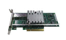 HP 713568-001 10GbE PCI Express PCA Intel SFP+ Server Host Bus Adapter