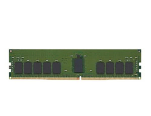HPE 713985-B21-RF 16GB DDR3 SDRAM 1600MHz DIMM Smart Memory Module