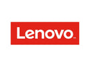 Lenovo 7147D3U x3690 X5 E7-2860 10-Core 2.26GHz 2U Rack Server