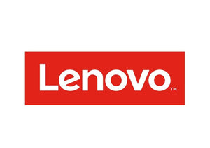 Lenovo 7147D3U x3690 X5 E7-2860 10-Core 2.26GHz 2U Rack Server