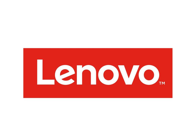 Lenovo 7147D3U x3690 X5 E7-2860 10-Core 2.26GHz 2U Rack Server
