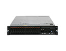 Lenovo 7147D4U x3690 X5 E7-2860 10-Core 2.26GHz 2U Rack Server