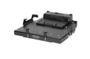 Gamber Johnson 7160-0201 Dell Latitude E6400/E6400 ATG Vehicle Docking Cradle 
