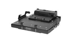 Gamber Johnson 7160-0201 Dell Latitude E6400/E6400 ATG Vehicle Docking Cradle