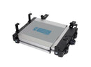 Gamber Johnson 7160-0250-01 NotePad V Universal Tall Low-profile Computer Cradle