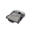 Gamber Johnson 7160-0318-00 Light-Weight Vehicle Docking Station For Panasonic Cf-30 / Cf-31