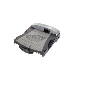 Gamber Johnson 7160-0318-00 Vehicle Docking Station For Panasonic CF-30 / CF-31 Toughbook Computers