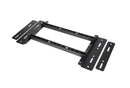 Gamber Johnson 7160-0403 International Durastar 4300 and 7300 Work Semi-Truck Base