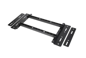 Gamber Johnson 7160-0403 International Durastar 4300 and 7300 Work Semi-Truck Base